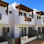 Do Maio Dom wakacyjny Puerto Calero