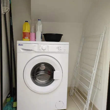 Do Maio بْوُرتو كاليرو