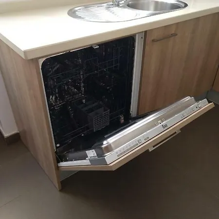 Do Maio Casa de Férias *