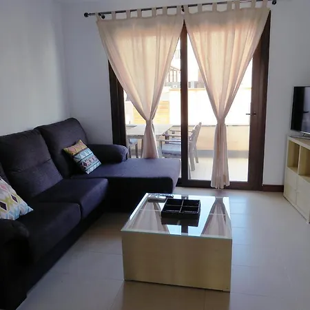 Ferienhaus Do Maio